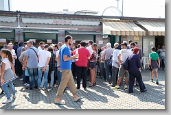 SAGRA ANATRA 2017 STAND (168) * 6000 x 4000 * (14.17MB)